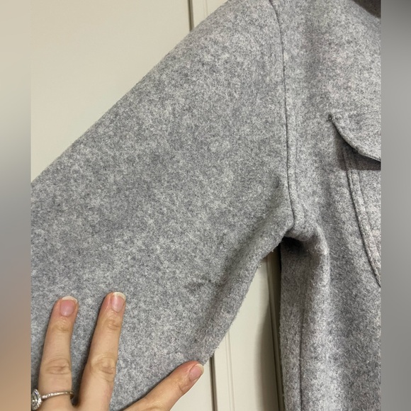 Jackson Rowe Panalight Jacket - Picture 5 of 11